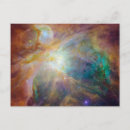 Suche nach orion postkarten Sterne