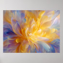 Suche nach symphonie poster Farbenfroh