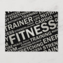 Suche nach fitness center postkarten Gymnastik