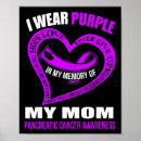 Suche nach im gedächtnis poster Band