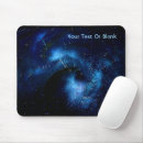 Suche nach vektor mousepads Jede person