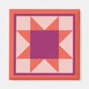 Suche nach zahn magnete Für sie