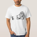 Suche nach stubenhocker tshirts Kartoffel