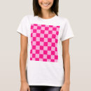 Suche nach fliesen tshirts Geometrisch
