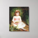 Suche nach john everett millais leinwandbilder Viktorianisch