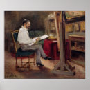 Suche nach gustave caillebotte poster 19