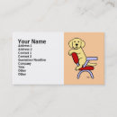 Suche nach studenten visitenkarten Niedlich