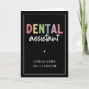 Suche nach dental assistant karten Zahnmedizin