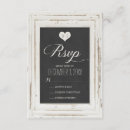 Suche nach kreidebrett postkarten Für sie