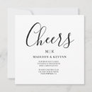 Suche nach personalisierte typografie einladungen Jede person