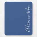 Suche nach zehn mousepads Modern