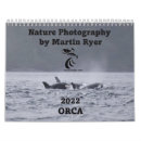 Suche nach orca büro zubehör Wale