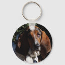Suche nach basset schlüsselanhänger Niedlich