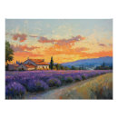 Suche nach provence poster Hügel