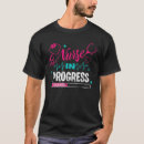 Suche nach krankenschwester tshirts Weihnachten