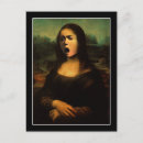 Suche nach caravaggio postkarten Barocken