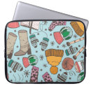 Suche nach fashion laptop schutzhüllen Muster