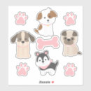 Suche nach rosa bastel zubehör Mädchen