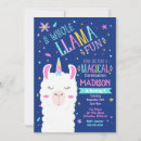 Suche nach niedliches lama einladungen Alpaca