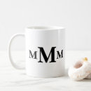 Suche nach foto design tassen Monogramm