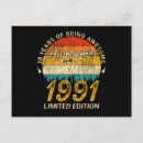 Suche nach 1991 postkarten Geburtstag