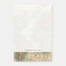 Suche nach welt post it Hand