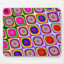 Suche nach eye mousepads Bunt