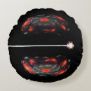 Suche nach atome kissen Physik