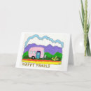 Suche nach wanderung karten Urlaub