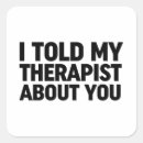 Suche nach für therapeuten aufkleber Therapie