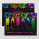 Suche nach hipe einladungen Für sie