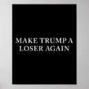 Suche nach trumper poster Patriot