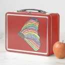 Suche nach regenbogen brotdosen Für alle