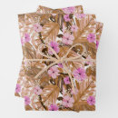 Suche nach hawaii blume geschenkpapier Tropisch