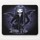 Suche nach vampir mousepads Für alle