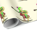 Suche nach frosch geschenkpapier Jedes kind