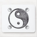 Suche nach yin mousepads Religion