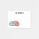 Suche nach donut poster post it Kuchen