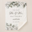 Suche nach vintage rose decken Für sie/ihn