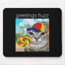 Suche nach grüße mousepads Festlich