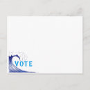 Suche nach blaue welle postkarten Wahl