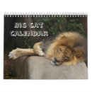 Suche nach gepard kalender Jaguar