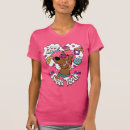 Suche nach doo tshirts Klassischer cartoon