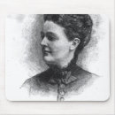 Suche nach sarah mousepads 19