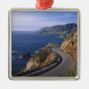 Suche nach autobahn ornamente Usa