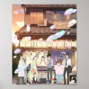 Suche nach niedlicher löwe poster Natur