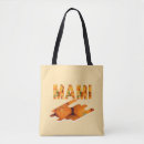 Suche nach früchte tote bags Orange