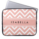 Suche nach roses laptop schutzhüllen Tochter