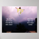 Suche nach jesus ostern poster Lord