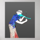 Suche nach fiddle poster Violine